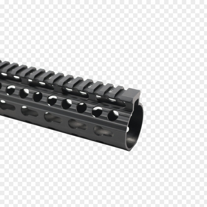 Weapon Bolt Handguard Ruger 10/22 Picatinny Rail Telescopic Sight PNG