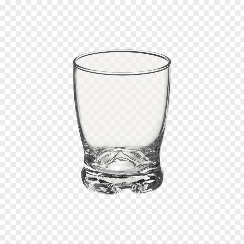 Wine Glass Liqueur Table-glass Drink PNG