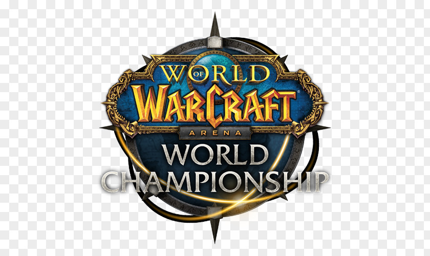 World Of Warcraft Trading Card Game Hearthstone Blizzard Entertainment Logo PNG