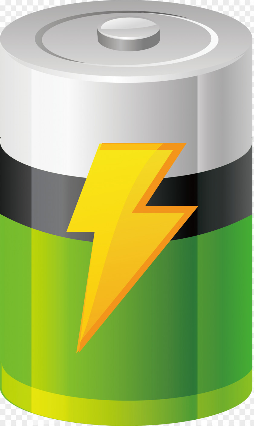 A Battery Download PNG