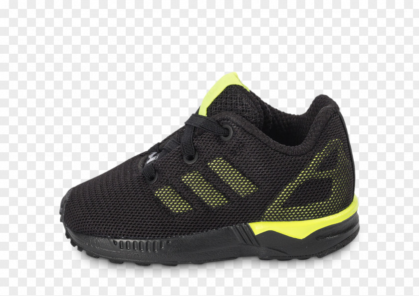 Adidas Slipper Sneakers Originals Shoe PNG