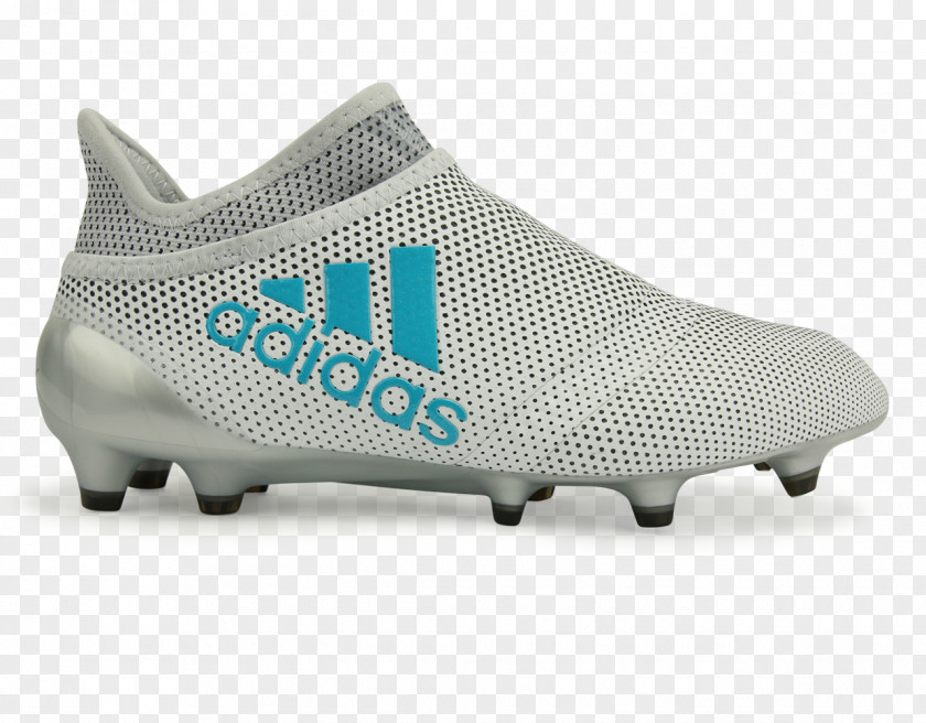 Adidas Soccer Shoes Predator Football Boot Shoe Cleat PNG