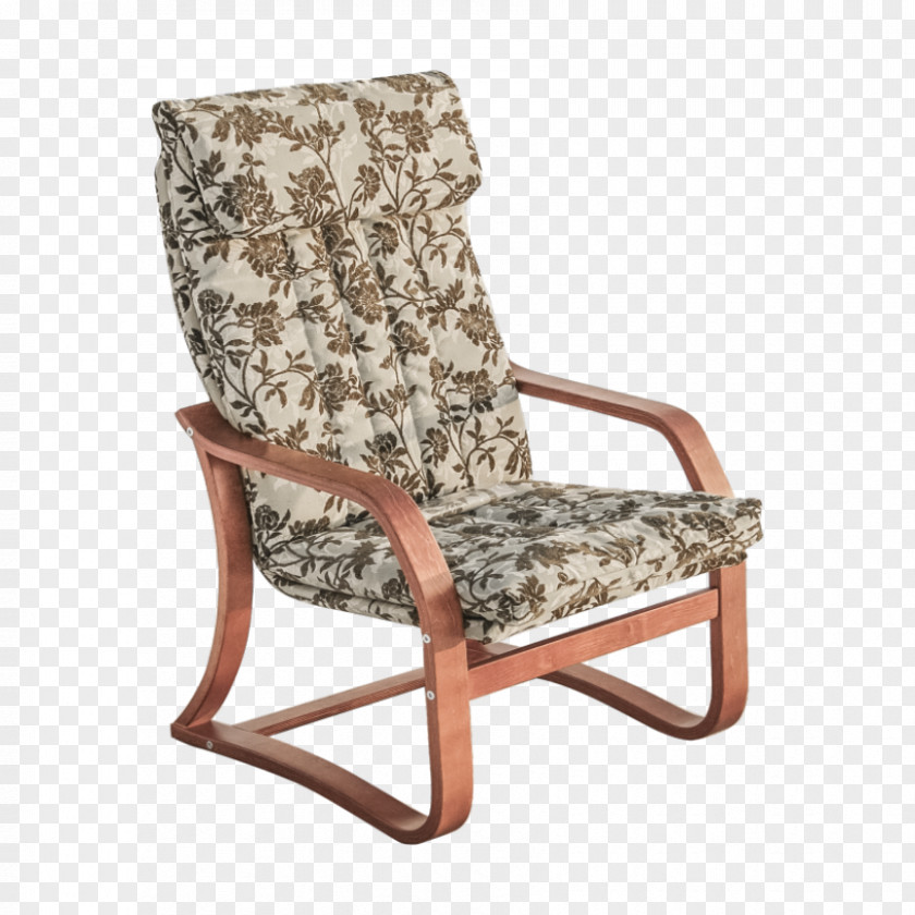 Avangard Omsk Divan Wing Chair Profil'-Mebel' Price Online Shopping PNG