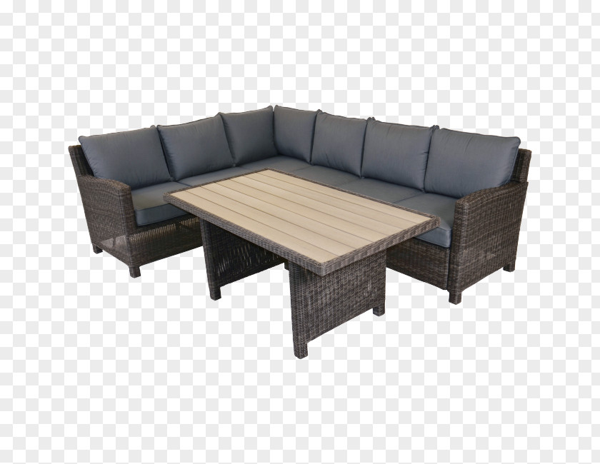 Beautiful Florida Weather Table Garden Furniture Couch Living Room PNG