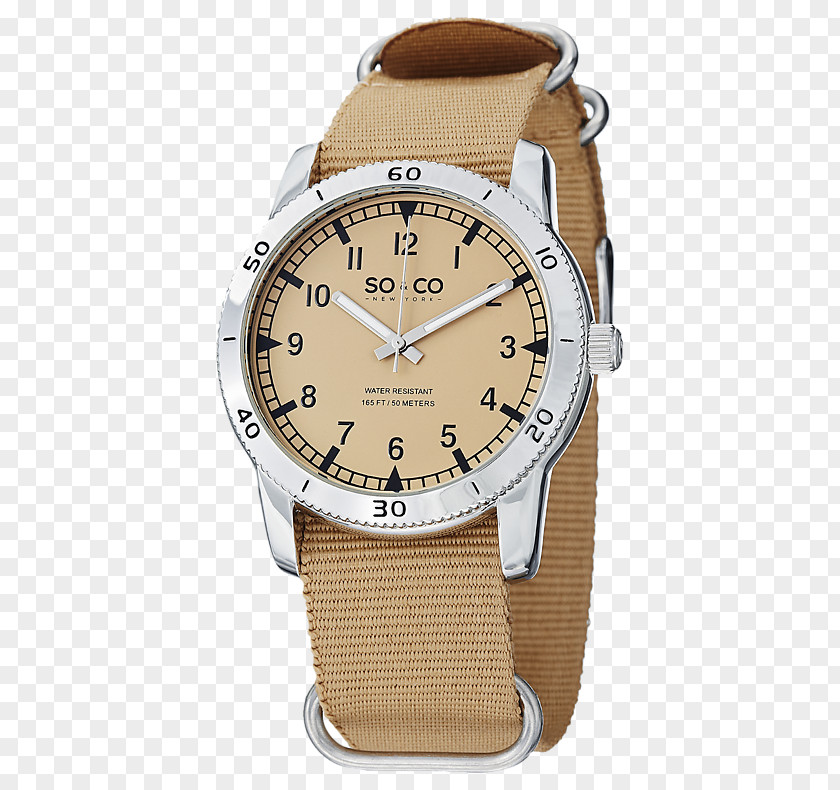 Black Lacquer Arabic Numerals Free Download Watch Strap Quartz Clock Timer PNG