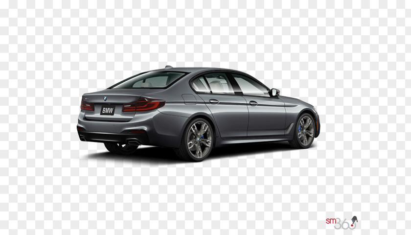 Bmw BMW 3 Series Car 2017 5 2 PNG