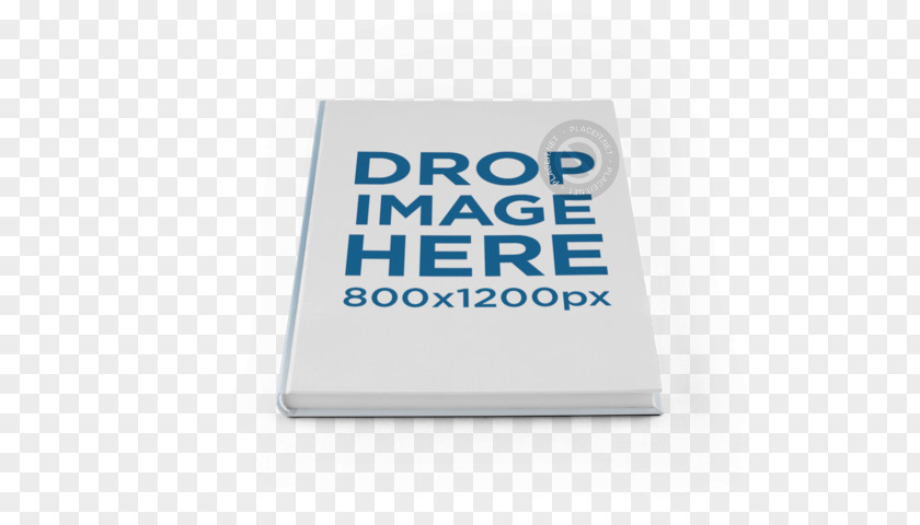 Bookdrop Brand Logo Font PNG