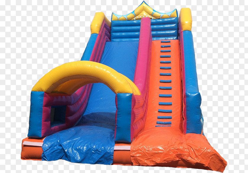 Bounce House Inflatable Playground Slide Google Play PNG