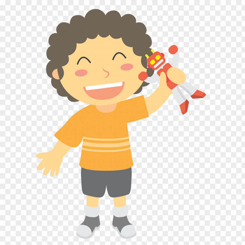 Boy Toys Toy Childhood Image Cognitive Development PNG