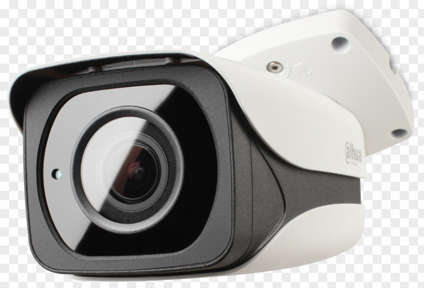 Camera Video Cameras IP Exmor R Dome-Kamera PNG