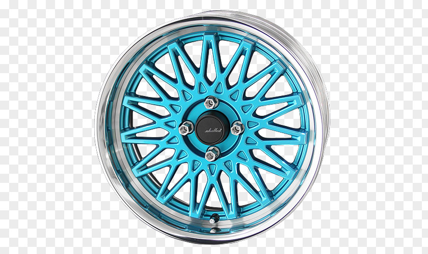 Car Daihatsu Mira Wheel Esse PNG