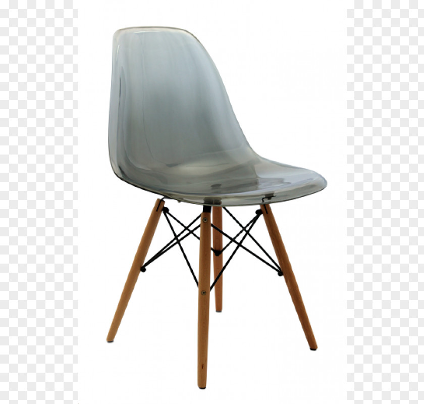 Chair Eames Lounge Charles And Ray Furniture Table PNG