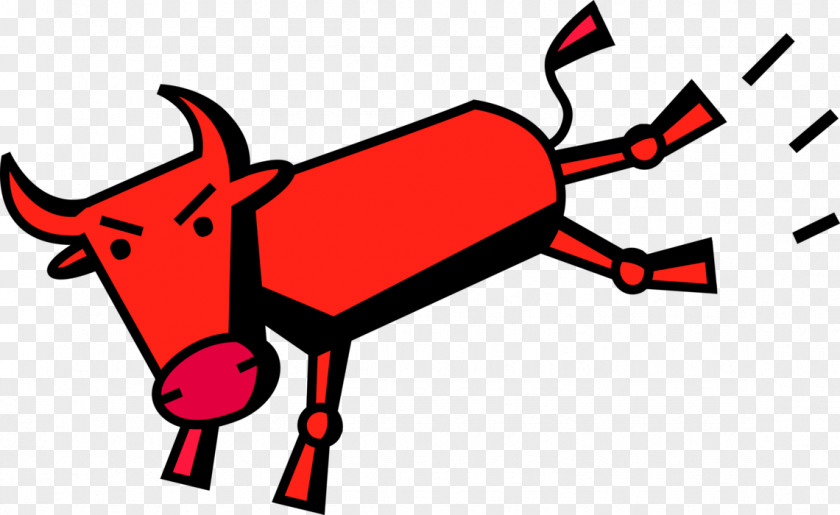Clip Art Cattle Product Character Cartoon PNG