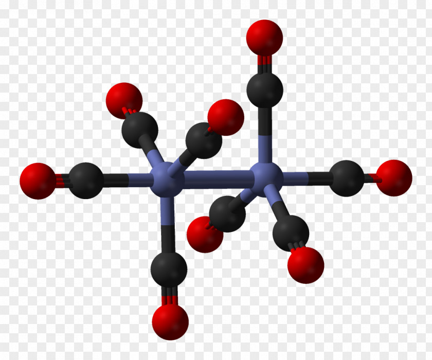 Cobaltii Hydroxide Dicobalt Octacarbonyl Carbonyl Group Coordination Complex Organocobalt Chemistry 3-Pentanone PNG