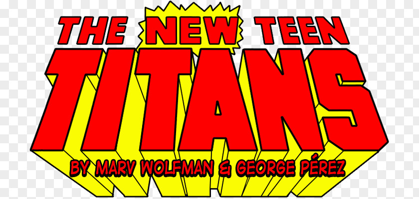 Deathstroke The New Teen Titans Wonder Woman Logo PNG