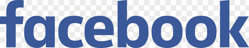 Facebook Logo YouTube Company Service PNG