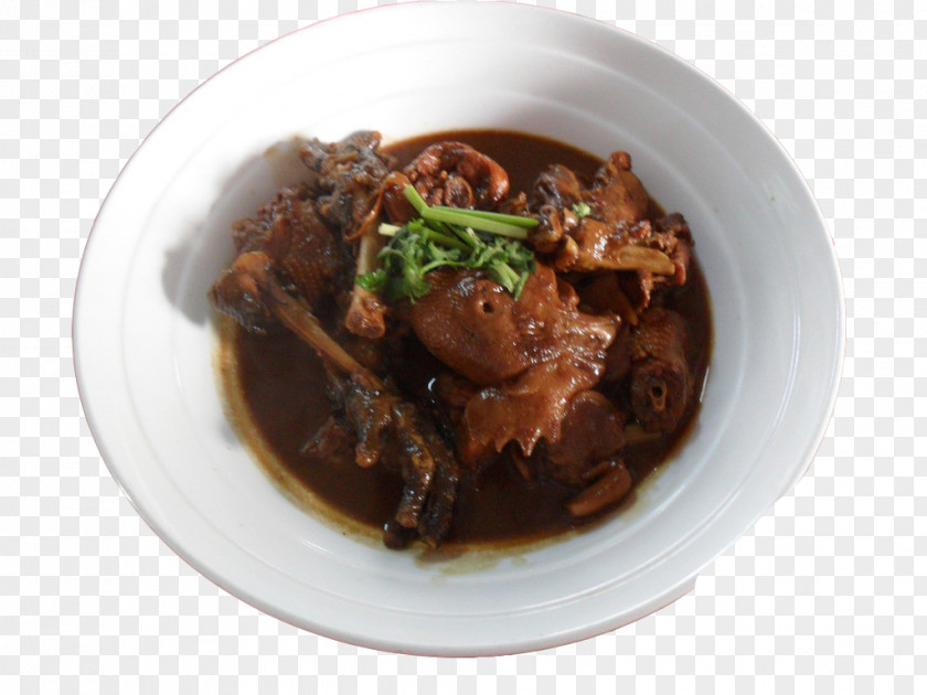 Features Sauce Chicken Daube Barbecue Roast Buffalo Wing PNG