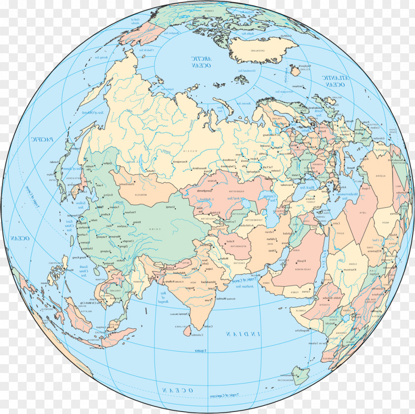 Globe World Earth /m/02j71 Map PNG