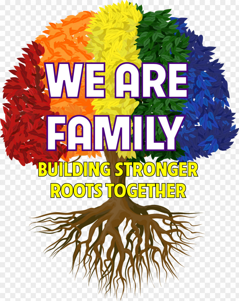 Healthy Family Logo Health, Fitness And Wellness LGBT National Black Justice Coalition PNG