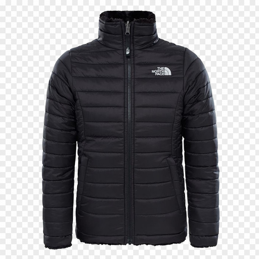Jacket Hoodie Tracksuit T-shirt The North Face PNG