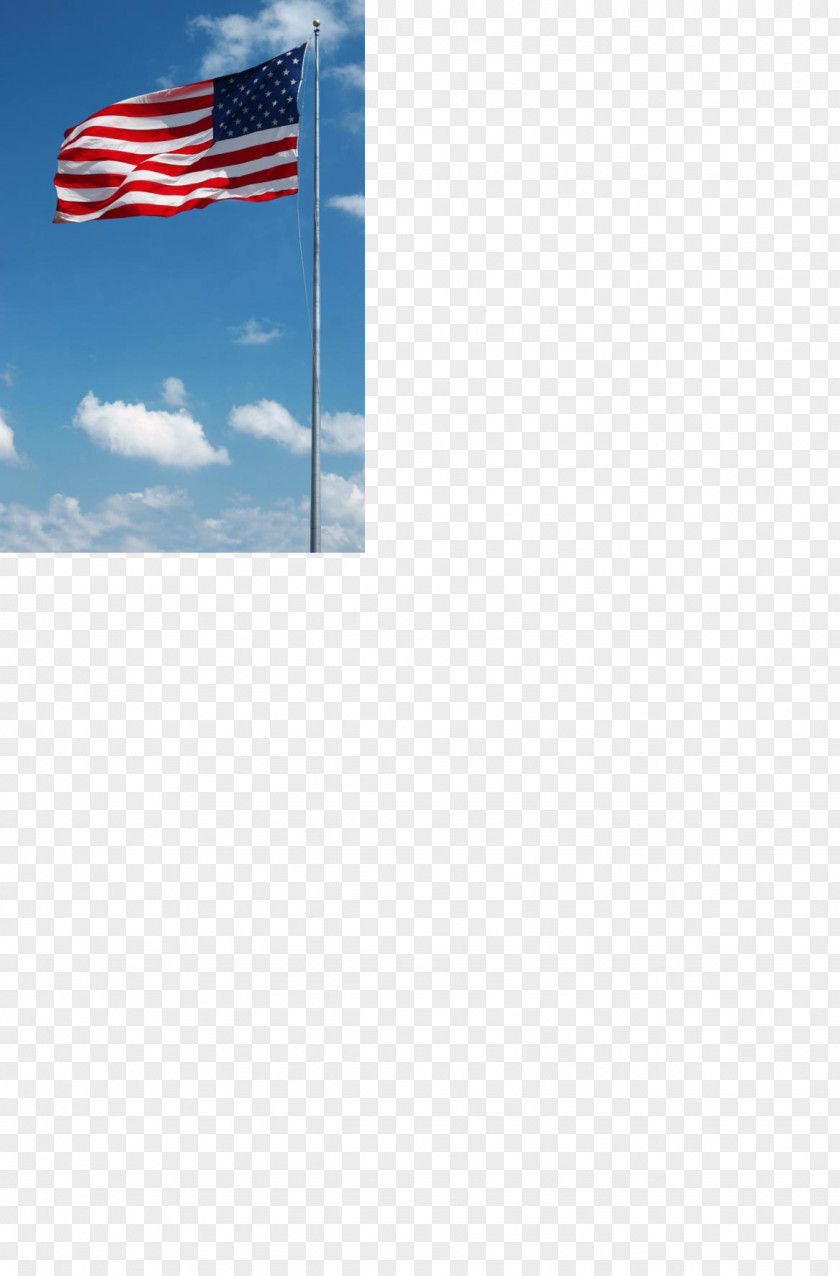 Line Angle Flag Brand Microsoft Azure PNG