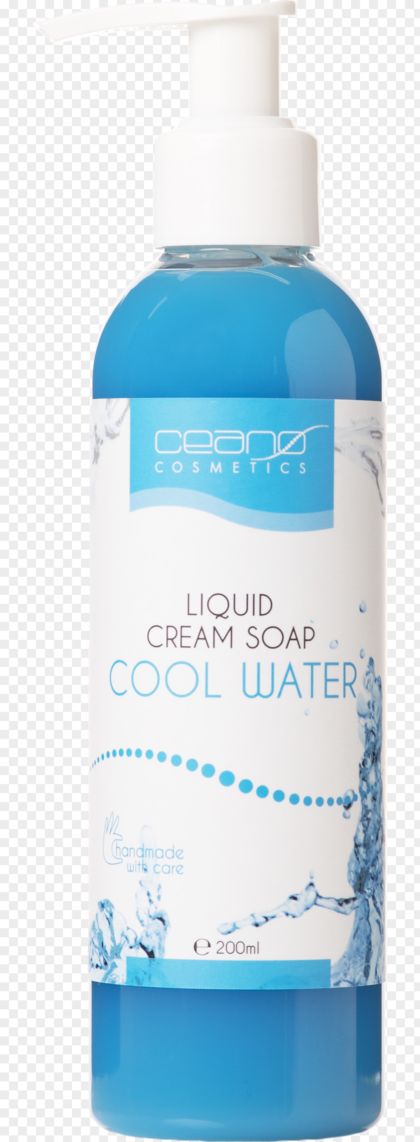Liquid Cream Lotion Shampoo Cocamidopropyl Betaine Sodium Laureth Sulfate Polyquaternium-7 PNG