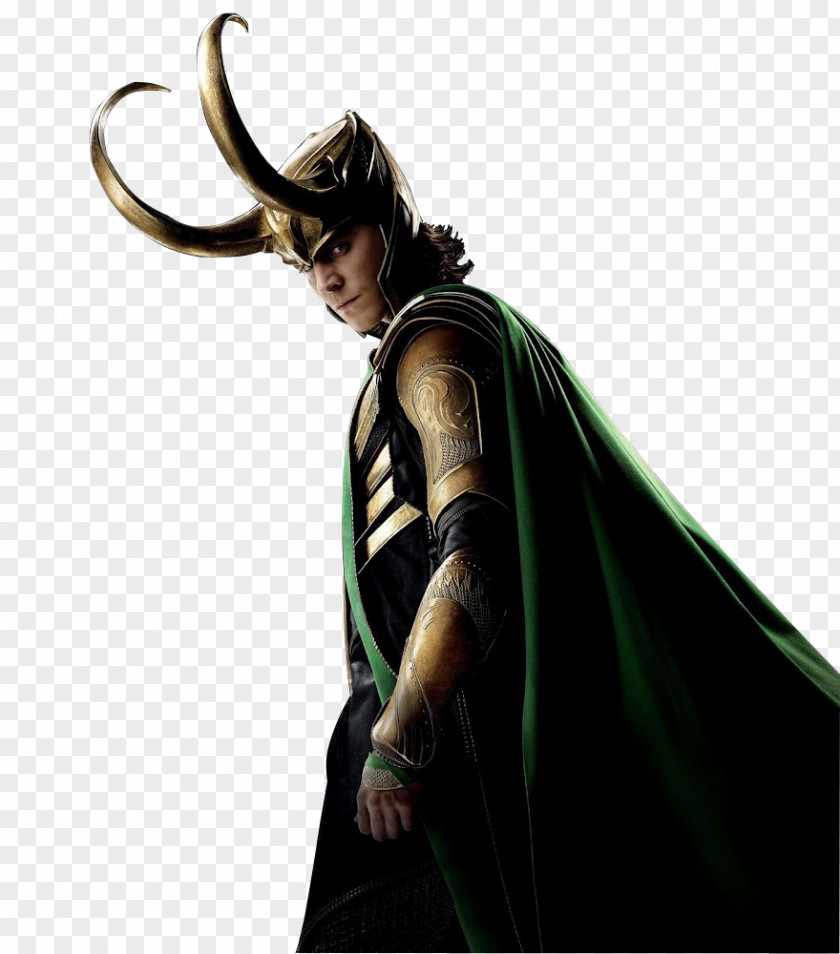 Loki Captain America Odin Thor PNG