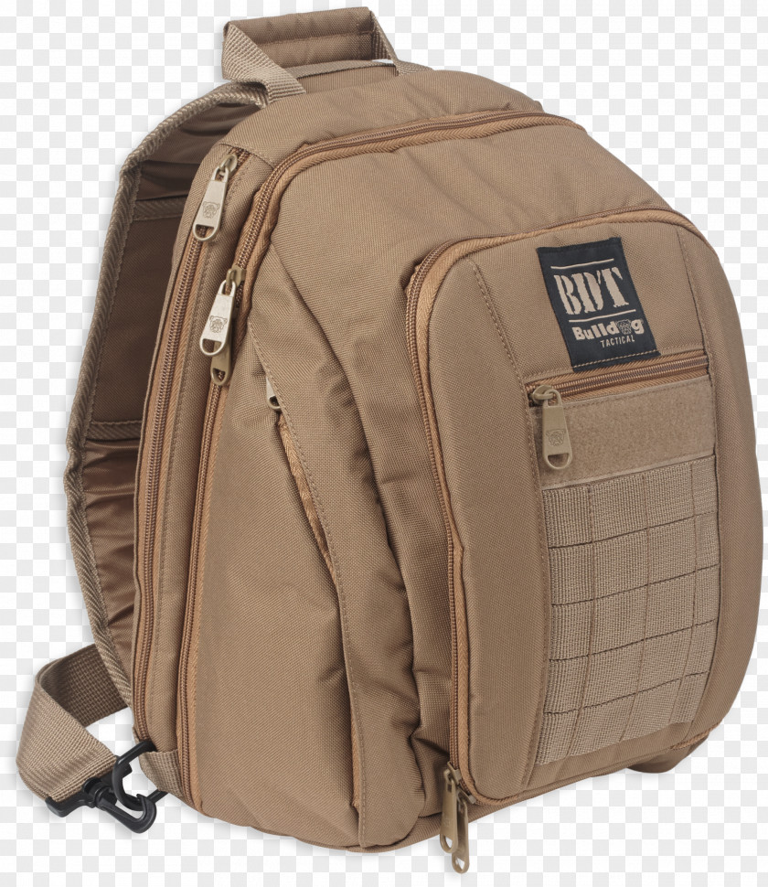 Metal Zipper Gun Slings Backpack Firearm Concealed Carry PNG
