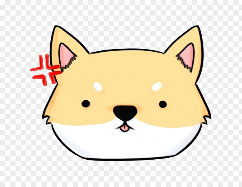 Muroidea Whiskers Hamster PNG