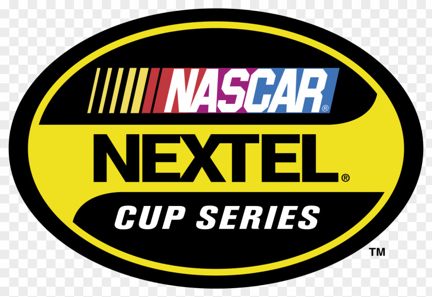 Nascar 2004 NASCAR Nextel Cup Series Hall Of Fame 2007 Xfinity PNG