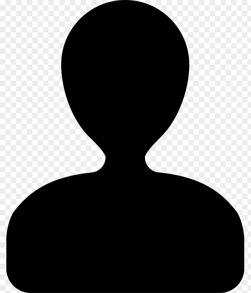 Person Icon People Clip Art PNG