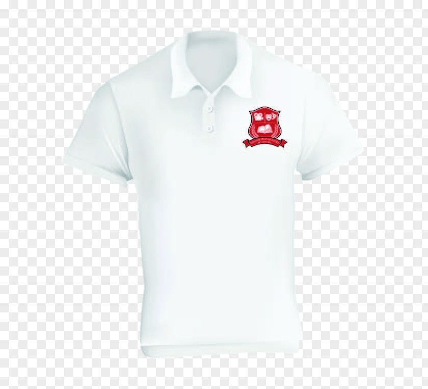 Polo Shirt T-shirt Collar Sleeve Tennis PNG