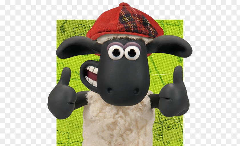 Puzzle Putt Shaun The SheepShear Speed SheepLlama League Oraia RiftSheep Sheep PNG