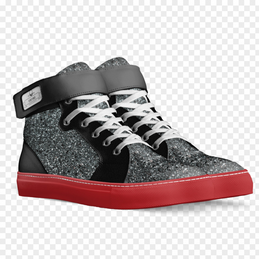 Reebok Skate Shoe Sneakers Hoodie High-top PNG