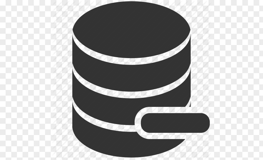 Remove, Storage Icon Data Database Computer Software PNG