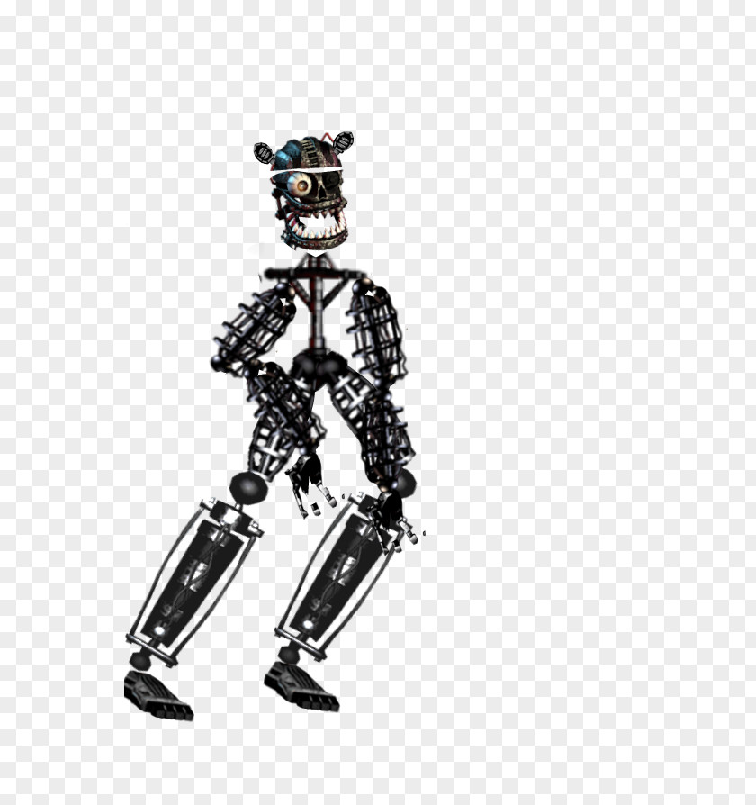 Robot Costume Design Character Headgear Mecha PNG
