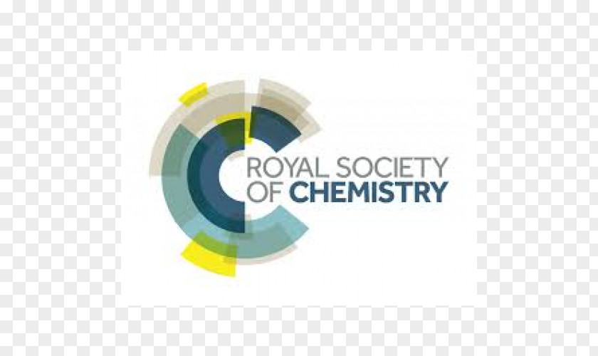 Science Cambridge Royal Society Of Chemistry PNG