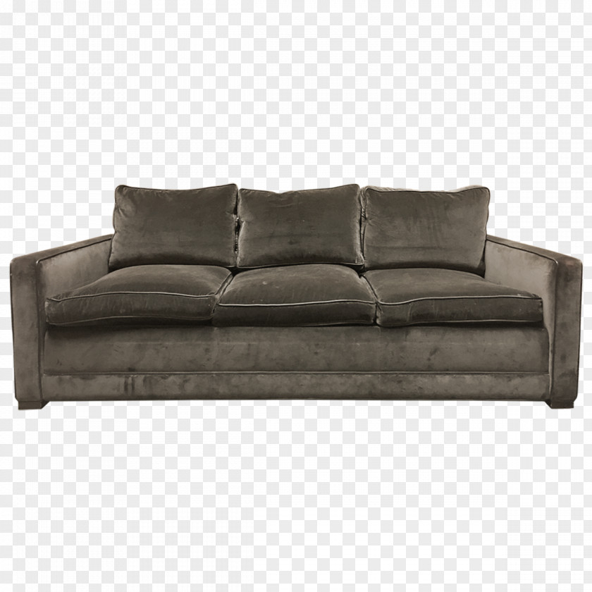 Sofa Back Bed Couch Cushion Pillow Living Room PNG