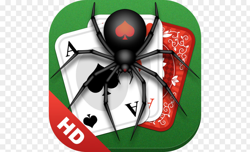 Solitaire Card Games: Spider SolitaireSolitaires Microsoft Classic Russian PNG