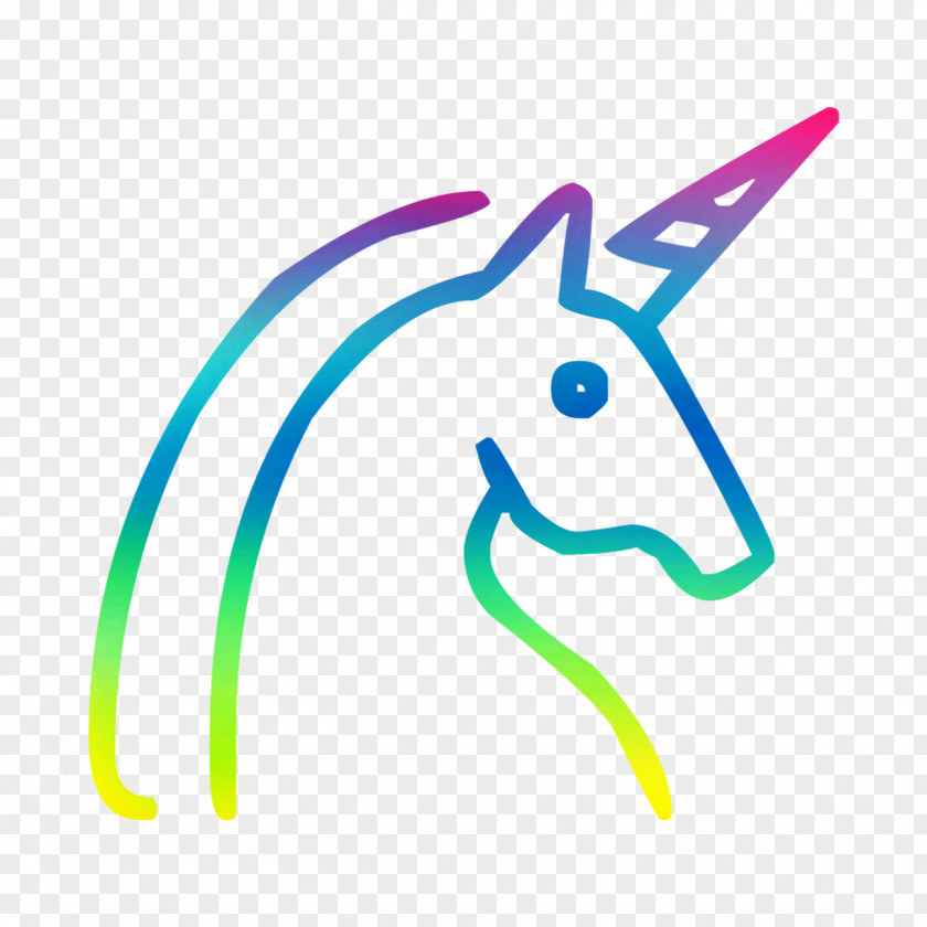 Startup Company Unicorn Clip Art Adobe Illustrator PNG