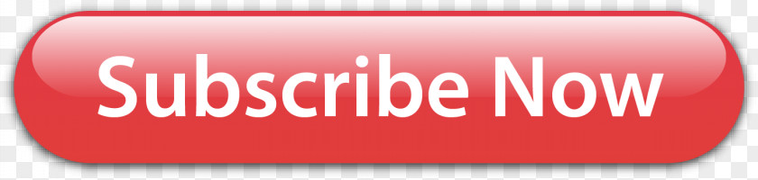 Subcribe Button Clip Art PNG