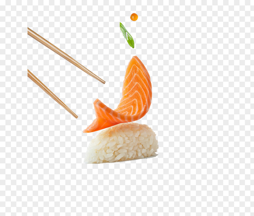 Sushi Japanese Cuisine California Roll Take-out Restaurant PNG