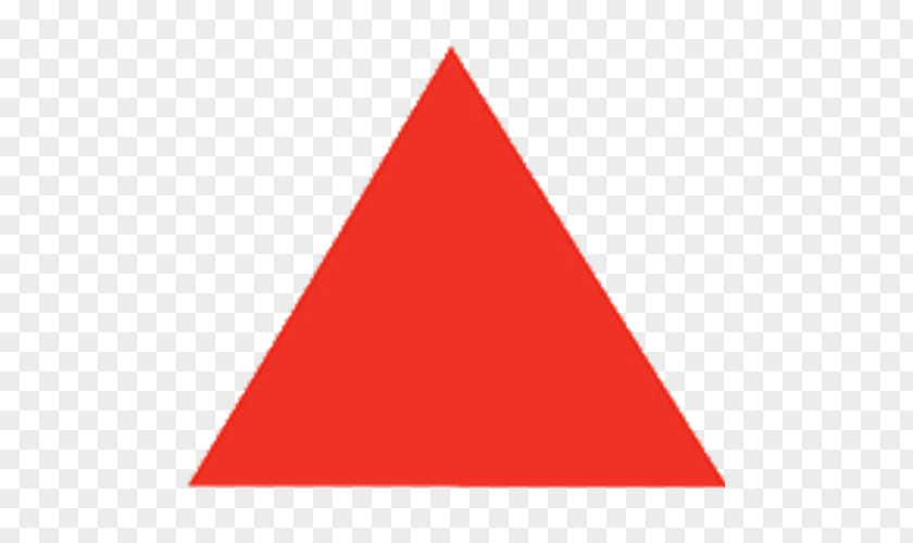 Triangle Red Roy Harper Green Arrow Clip Art PNG