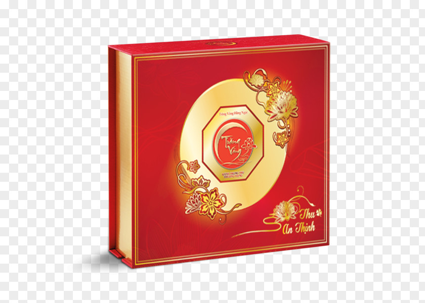 Trung Thu Mooncake Bánh Red Pink Autumn PNG