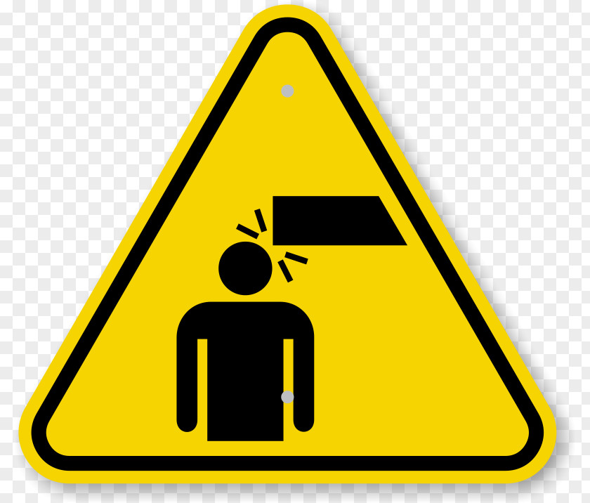 Warning Lines Sign Symbol Meaning Clip Art PNG