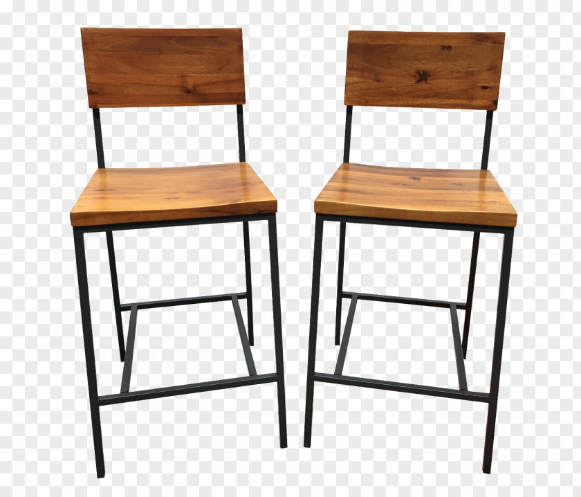 Wooden Small Stool Bar Office & Desk Chairs Table Seat PNG