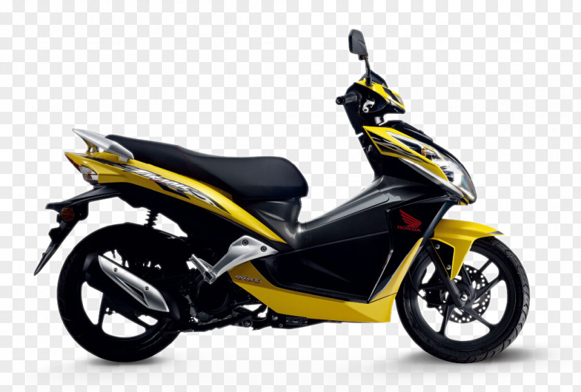 Wuyang Honda Motorcycle Scooter Suzuki Piaggio PNG