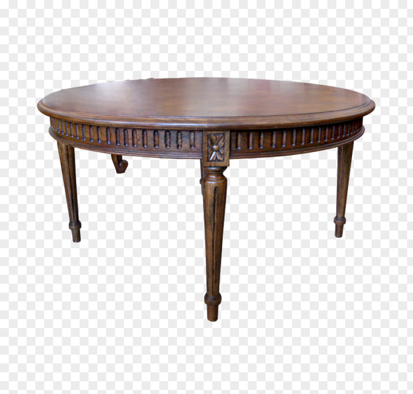 A Round Table With Four Legs Coffee Tables Turbin Home Furniture Online Shopping PNG