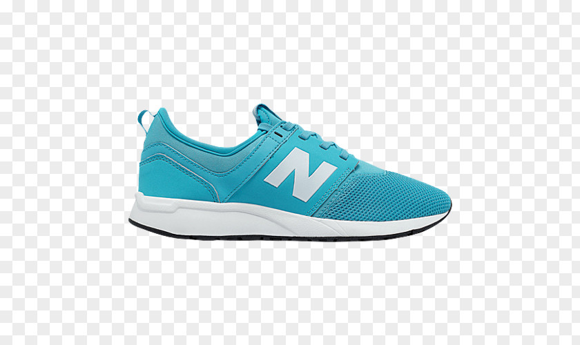 Adidas Sports Shoes Nike New Balance PNG