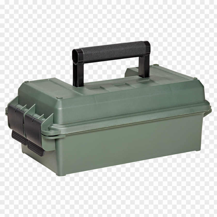 Ammunition Plano Marine Simply The Word Dry Box Emergency PNG